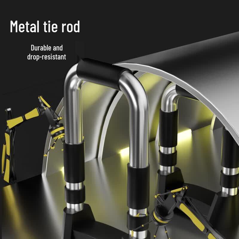 Пожарный Автомойка высокого давления