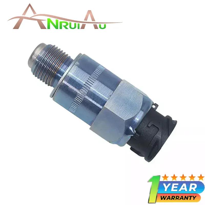 215920102101 215920102201 215920102301 3-piece set Speed Sensor Replacement Fit For Siemens VDO 4pins
