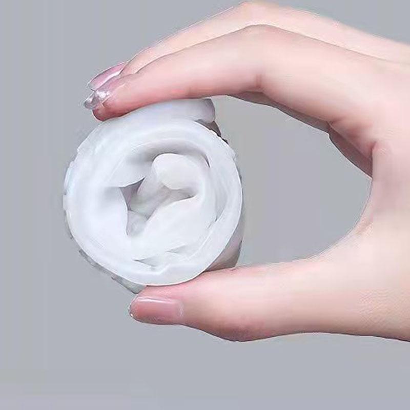 WTEMPO Waterproof Shoe Covers Multifunctional Anti Slip Thickened Wear-resistant Outdoor Rainy Essential Portable Shoe Covers Dropshipping Wholesale