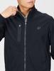 Zip Blouson Super Golf Outerwear 6 [Master Bunny] Men's (2Way Stretch) / / 758-2220903 010_Black [LL]
