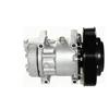 Компрессор 7H15 для Volvo SD7H15-4324/U4324/20587123/85000458