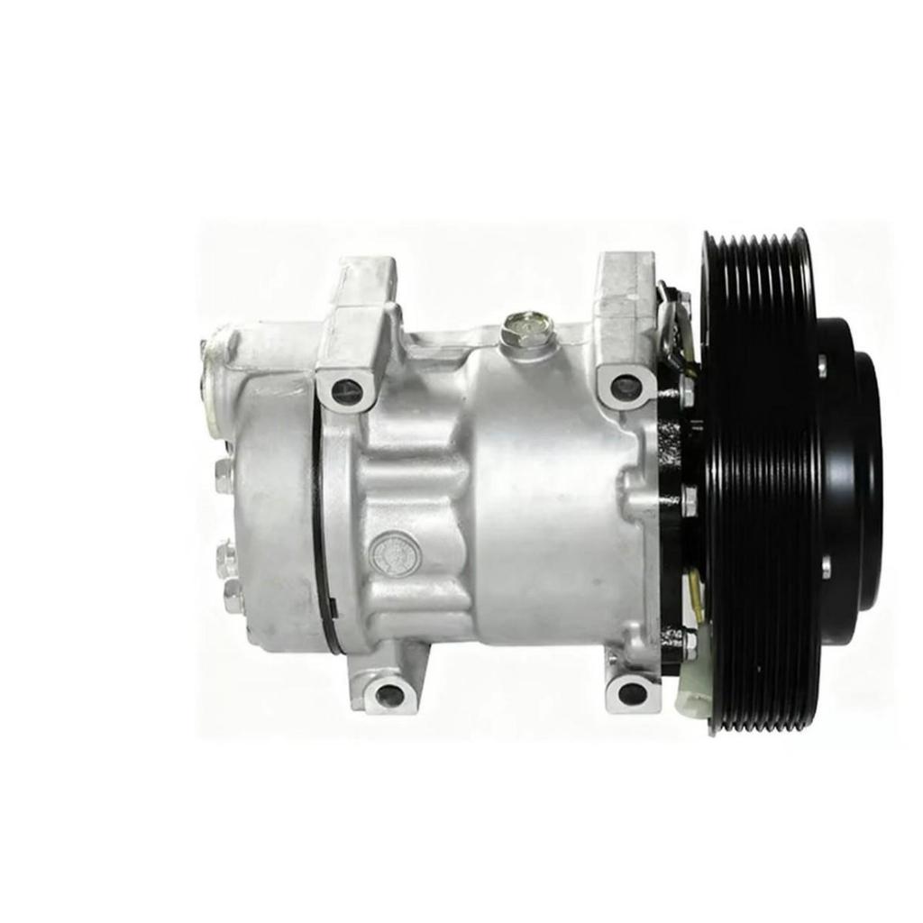 Компрессор 7H15 для Volvo SD7H15-4324/U4324/20587123/85000458