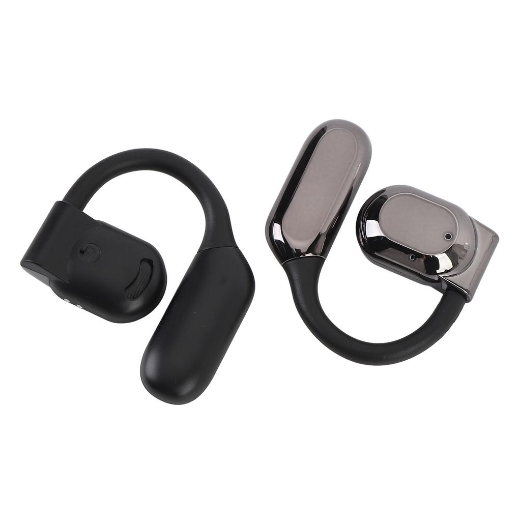 144 Languages Language Translator Earbuds Real Time Open Ear Translation Earbuds for Business