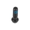 DCD710B DCD795D2-BR Для патрона 1/2 дюйма Шуруп DCD710S2 Патрон для шурупа Шуруповерты Металл 1/2\"Патрон для шурупа DCD785C2 DCD790D2
