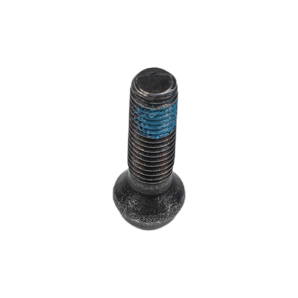 DCD710B DCD795D2-BR Для патрона 1/2 дюйма Шуруп DCD710S2 Патрон для шурупа Шуруповерты Металл 1/2\"Патрон для шурупа DCD785C2 DCD790D2