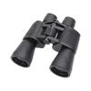 Milin 90x90 High Magnification Low Light Night Vision Zoom Binoculars