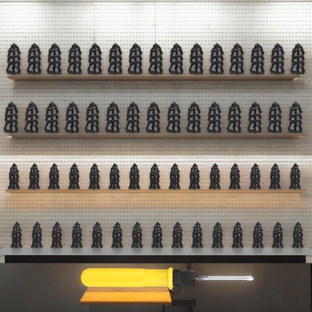 Гвоздь для ремонта шин Шипы для ремонта проколов шин Отвертка Заглушки для колес Инструмент для проколов Шипы для авто автомобиля грузовика седана