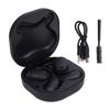 Language Translator Earbuds Real Time 3 In 1 133 Languages Translation Headset Noise Reduction for