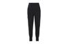 Спортивные штаны Tech Fleece женские черные CW4293-010