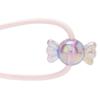 Sanrio My Melody Mascot Hair Band M 488381 (Candy)