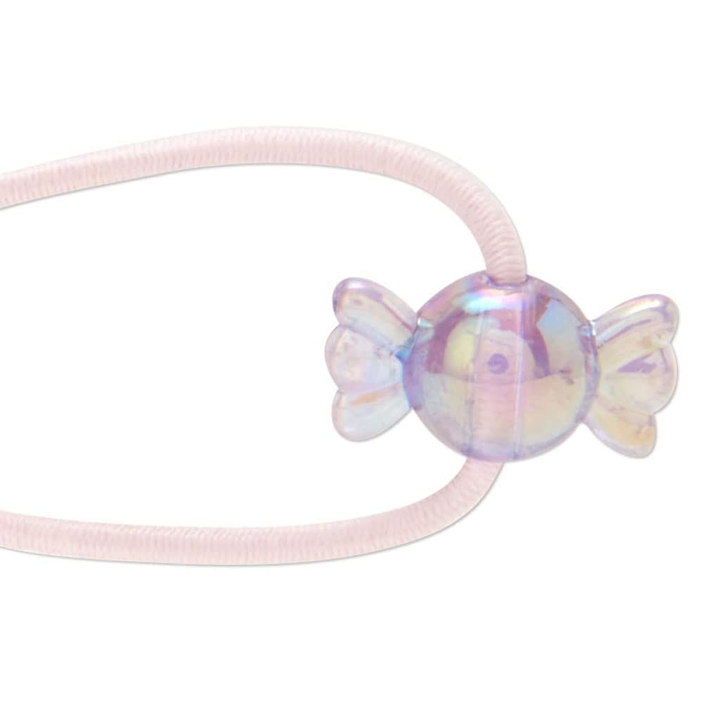 Sanrio My Melody Mascot Hair Band M 488381 (Candy)