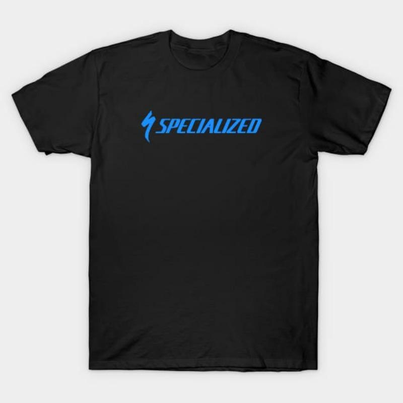 Унисекс футболка с графическим принтом Campagnolo SPECIALIZED, роскошный бренд, одежда для сна, ночная рубашка, винтажная футболка, универсальный топ, одежда