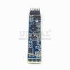 HLK-LD2410B Human Presence Sensor Module FMCW 24GHz Smart Millimeter Wave Radar Sensing Heartbeat Detection Sensors Sensitivity