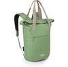 Рюкзак Arcane Tote Pack botanica