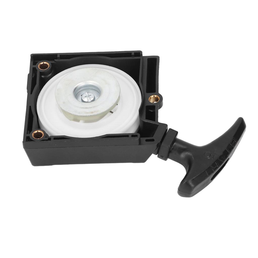 Recoil Pull Starter Assembly for TH43 TH43D TH48 49088 2442 Trimmer Bush Cutter Spare Parts Recoil Pull Starter