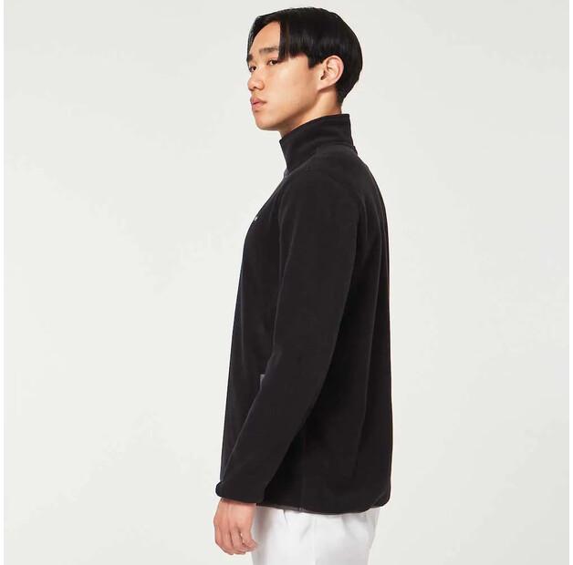 Oakley Флис Alta RC