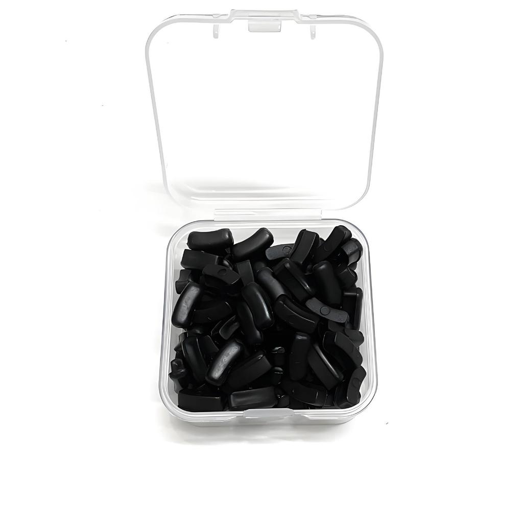 Eyelash Curler Glue Strip Replacement Pads