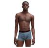 HUGO Design 10260754 Boxers 3 Pcs.