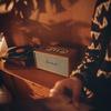 Marshall Stanmore III Wireless Bluetooth Speaker (CN version)
