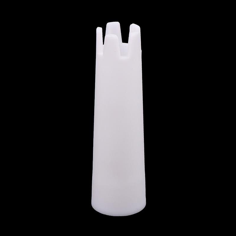 3 шт./компл. головка дозатора для взбитых сливок, насадка для взбивания, крепление для основания рта, насадки для столовой, специальная головка для взбитых сливок