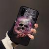 Чехлы Для Oneplus Ace 6 Ace6 5G Чехол Модный Мультяшный Силиконовый Мягкий ТПУ Задняя Крышка Телефона Для One Plus 1+ Ace6 PLQ110 Корпус