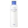 Moisture Protein Barrier Toner 200ml