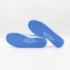 FQ8748-412 Nike Terminator Low University Blue White UNC (Мужской)