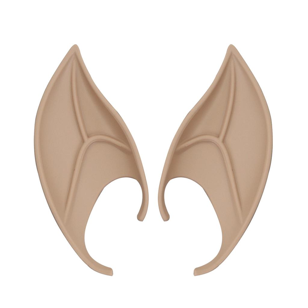 Fantasy Beast Ear Costume Props for Cosplay & Stage Play