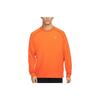 Серия ACG DFADV Chinati LS BSLY Dri-Fit Удобный пуловер с круглым вырезом и длинным рукавом Мужские топы HV0586-819