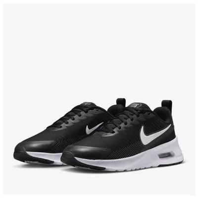 Женские кроссовки Air Max Nuaxis HF1233-001