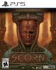 Scorn Deluxe Edition (PS5)
