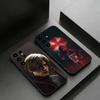 Игровой чехол R-Resident Evil для Samsung Galaxy S20,23 Ultra S24,22 Plus S25,26,21FE TPU