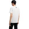 Moncler Crewneck Short Sleeved T Shirt K20918C0002689AYW031