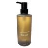 Lebel Hair Scalp Shampoo B Balance 500 мл SEE/SAW &