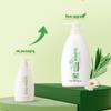 Fino Green Field Aroma Shampoo & Shower Gel Set