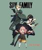 Spy x Family Yor Forger Thorn Princess Cosplay Wig & Props