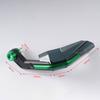 Windproof Motorcycle Hand Guard Stable Handguard Shield Handlebar Protectors  Motorbike Motocross