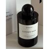 Byredo Room Spray (Select 1 of 4) 1 pcs 250ml Coin Laundry