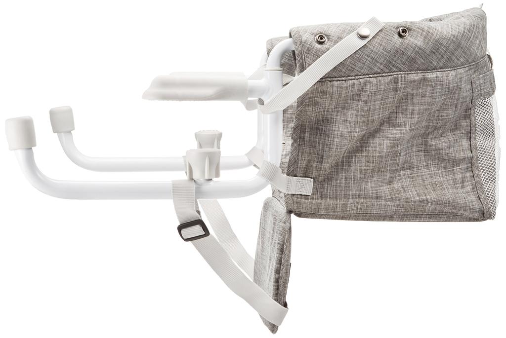 Стол-стул Richel, который позволит вам бродить серым, не будет вокруг,