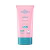 Aqualogica Гель-солнцезащита Radiance+ с эффектом сияния SPF 50+ PA++++ Широкий спектр защиты от УФ-лучей и загрязнений 30 г