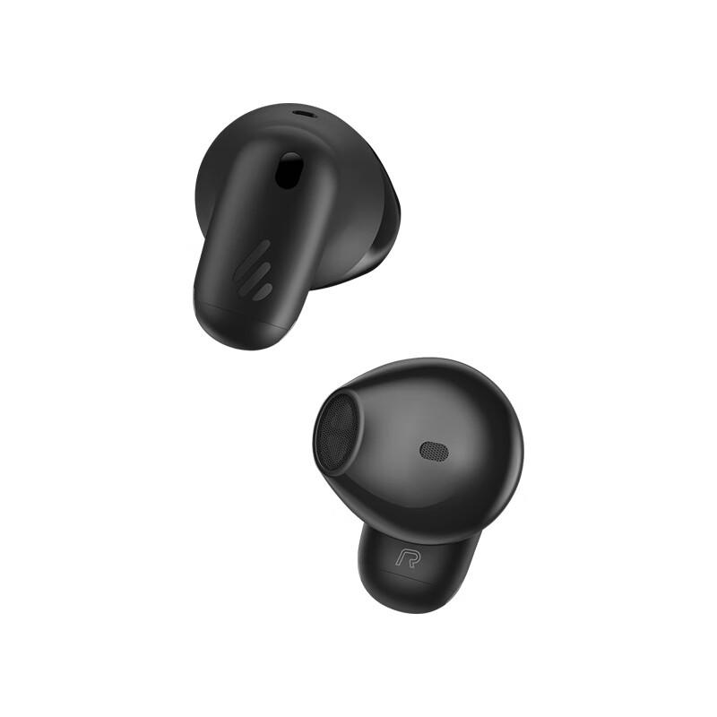 EDIFIER TWS B9 Semi-in-ear ANC True Wireless Earbuds