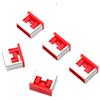 Комплект безопасности для блокировки USB-портов