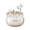 Philips Беспроводные Bluetooth-наушники