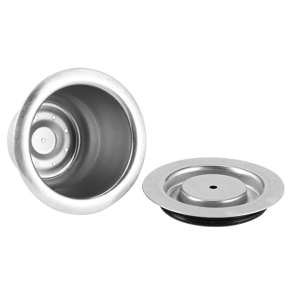 Stainless Steel Reusable Coffee Capsule Shell Coffee Filter Fit for Nespresso Coffee Machine