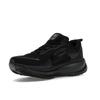 Nike Кроссовки Vomero 18 Triple Black Мужские Темно-Дымчато-Серые Светло-Дымчато-Серые HM6803-005