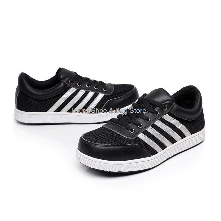 Модная мужская защитная обувь, модные рабочие кроссовки, стальной носок, защита от проколов, рабочие защитные ботинки, мужская рабочая обувь, кевларовые защитные ботинки, мужские