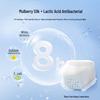 Ночные трусы DeYou Light Oxygen Air для критических дней и после родов