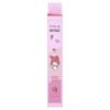 The Creme Shop, Hello Kitty and Friends®, Увлажняющий бальзам для губ, Клубника, 16 мл (0,54 жидких унций)