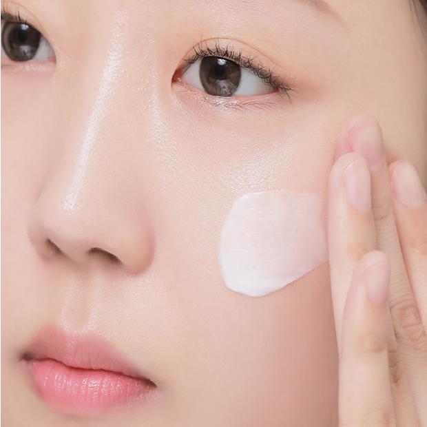 CHOSUNGAH Revital Energy Cream 50ml