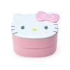 Шкатулка Sanrio Hello Kitty, 15,5 x 13,2 x 10 см, Подарок, Персонаж, 897671